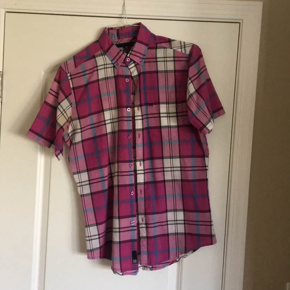 KREW Medium